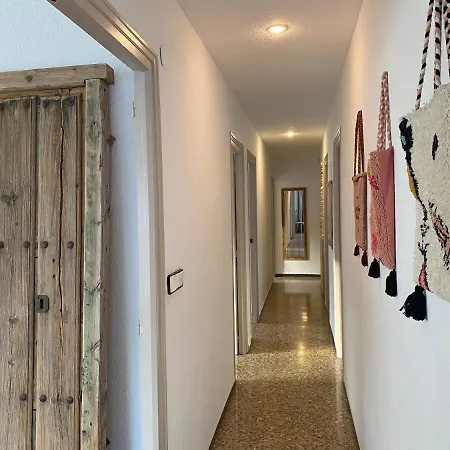 Maison Dya 알테아