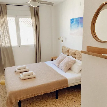 Maison Dya * 알테아