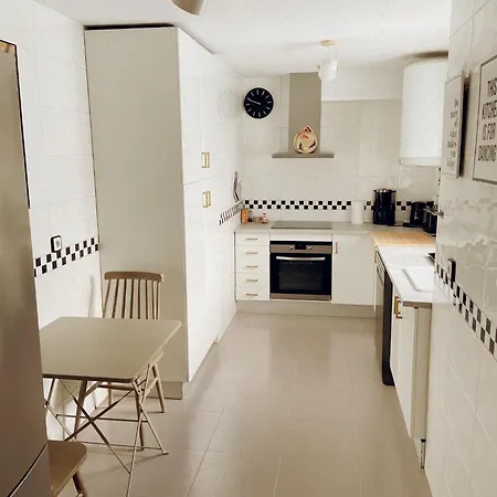 Maison Dya 알테아