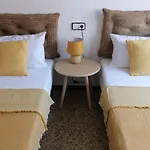 Maison Dya Altea