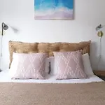 Maison Dya