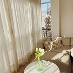 Maison Dya
