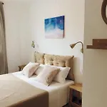 Lägenhet Maison Dya *