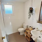 Lägenhet Maison Dya