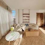 Maison Dya Lägenhet *