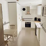 Maison Dya Altea
