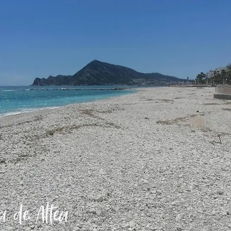 Апартаменты Maison Dya *