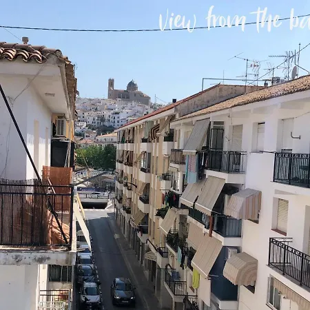 Апартаменты Maison Dya