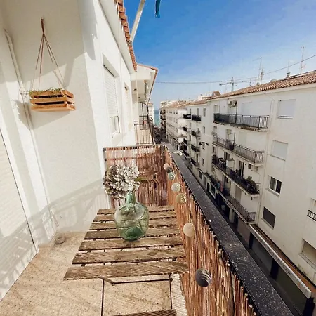 Maison Dya * Альтеа