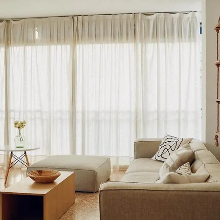 Maison Dya Апартаменты