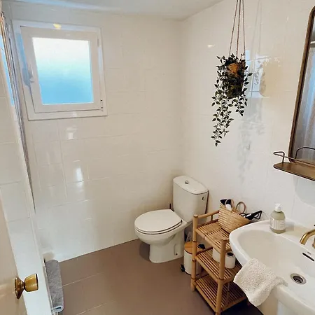 Апартаменты Maison Dya