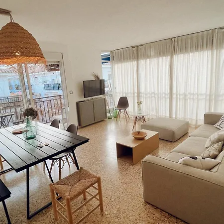 Maison Dya *