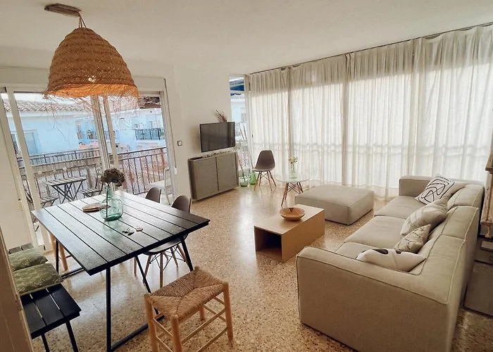 Maison Dya *
