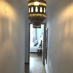 Maison Dya Lejlighed