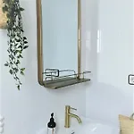 Maison Dya Lejlighed Altea