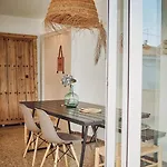 Maison Dya