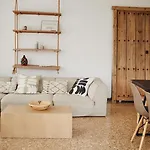 Maison Dya Lejlighed