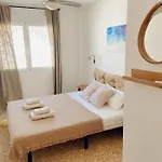 Maison Dya * Altea