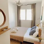 Maison Dya *