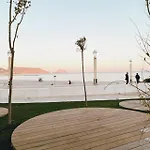 Maison Dya Lejlighed Altea