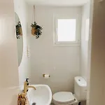 Maison Dya